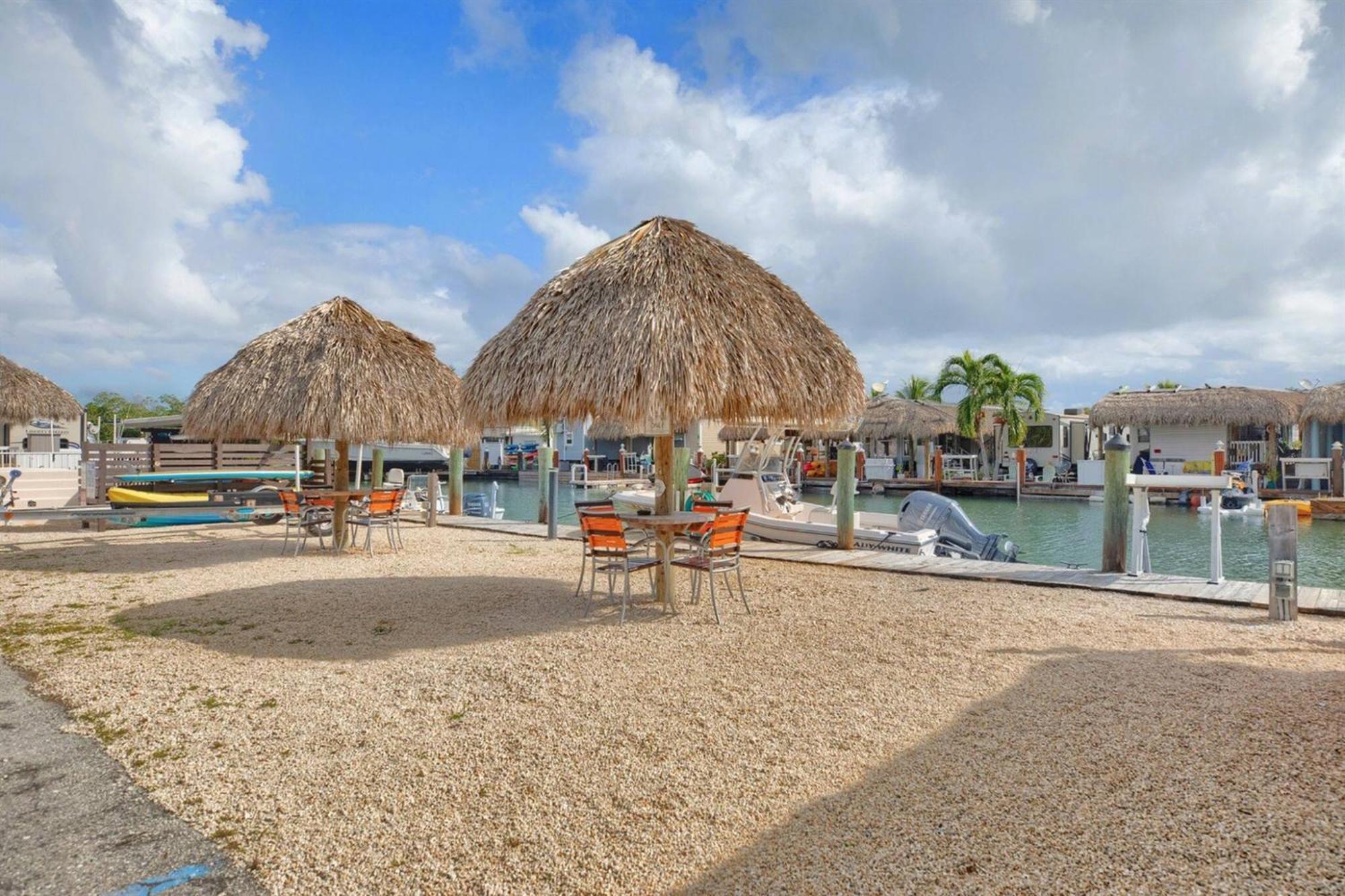 Waterfront Studio 1, Kayaks, Pool, Bay View, Wifi Jewfish Exterior photo