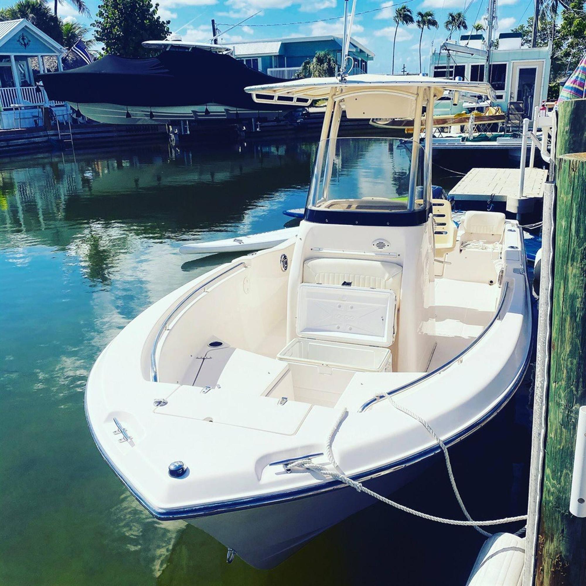 Waterfront Studio 1, Kayaks, Pool, Bay View, Wifi Jewfish Exterior photo